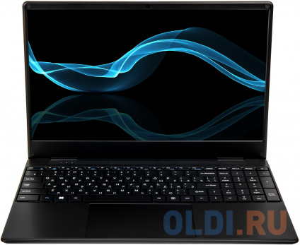   HIPER Workbook 15 U26-15FII3100R8S2WPG 15.6"  