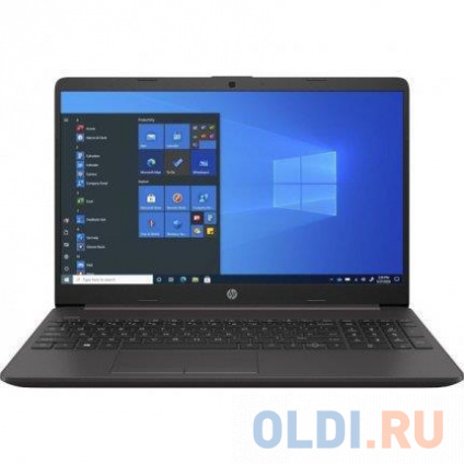   HP 255 G8 7J034AA 15.6"  