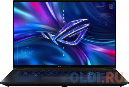   ASUS ROG Flow X16 GV601VI-NL018W 90NR0G01-M00110 16"  