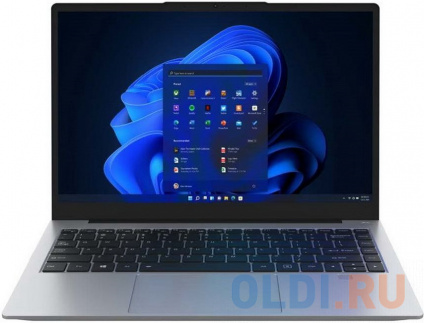   ACD 14S G2 AH14SI2386WDB 14"  