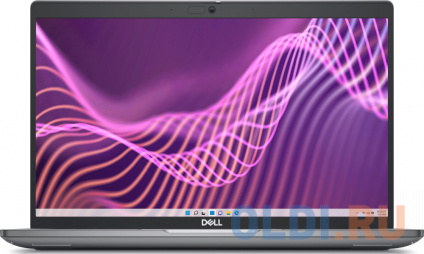   DELL Latitude 5440 5440-5853 14"  