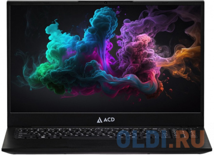   ACD 15S G3 AH15SI3362WB 15.6"  