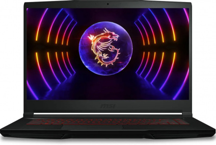   MSI Thin GF63 12UC-1094XRU 9S7-16R821-1094 15.6"  