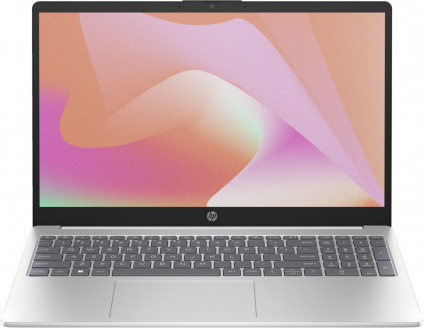   HP 15-fc0003nia 7K2M6EA 15.6"   