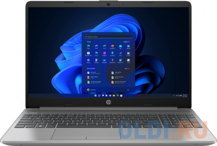   HP 250 G9 6S798EA 15.6"  -