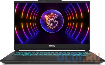   MSI Cyborg 15 A12VF-868RU 9S7-15K111-868 15.6"   
