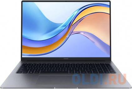   Honor MagicBook X16 BRN-F5851C 5301AHGW 16"   