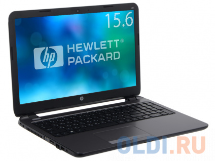   HP 250 <L8A52ES>  