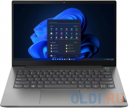   Lenovo ThinkBook 14 G4 21DH000VUS 14"  