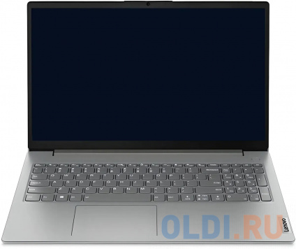   Lenovo V15 G4 82YU00W9IN 15.6"  