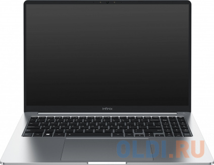   Infinix Inbook Y4 Max YL613 71008301771 16"   