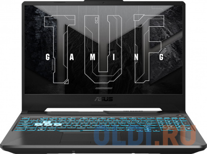   ASUS TUF Gaming A15 FA506NC-HN063 90NR0JF7-M005D0 15.6"  -
