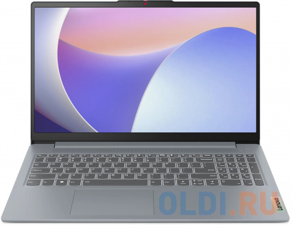   Lenovo IdeaPad Slim 3 15AMN8 82XQ00EQPS 15.6"  -