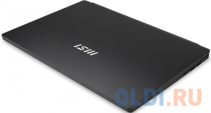   MSI Modern 14 C7M-250XRU 9S7-14JK12-250 14"   