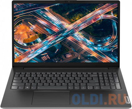  Lenovo V15 G4 83A100BVRU 15.6"  -