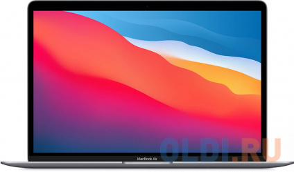   Apple MacBook Air 13 A2337 MGN63CH/A 13.3"  --