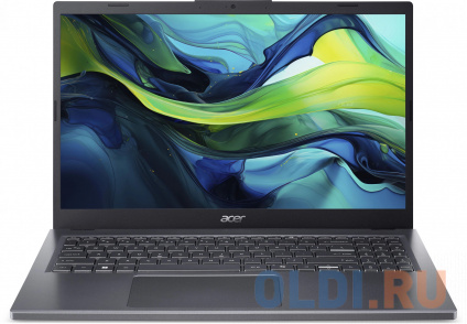   Acer Aspire A15-51M-51VS NX.KXRCD.004 15.6"  