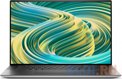   DELL XPS 15 9530 9530-4160 15.6"  