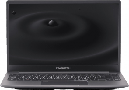    14- /14.0&quot;/1920x1080/i5-1135G7/16GBDDR4/512GBSSD_.2/Wi-Fi+BT/no OS/WR1 (   /  )  