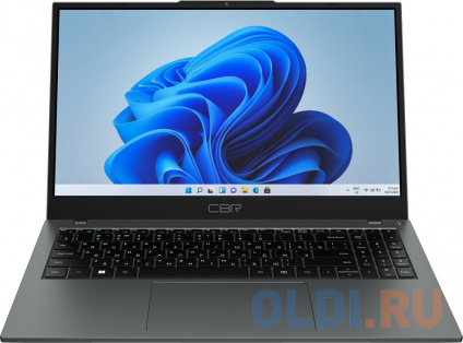   CBR LP-15105 LP-15105 15.6"  