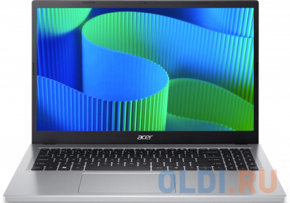   Acer Extensa 15 EX215-34-32RU NX.EHTCD.003 15.6"  --