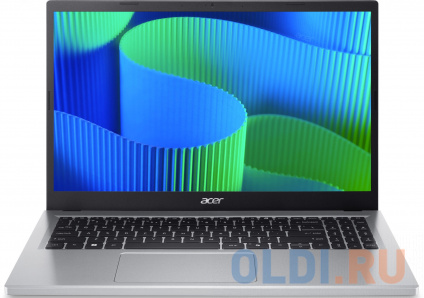   Acer Extensa 15 EX215-34-P92P NX.EHTCD.001 15.6"  -