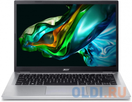   Acer Aspire A314-42P-R3RD NX.KSFCD.005 14"  -