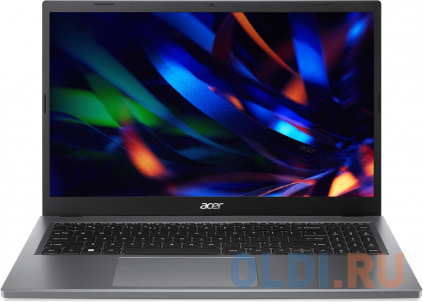   Acer Extensa EX215-23-R0R1 NX.EH3CD.009 15.6"  