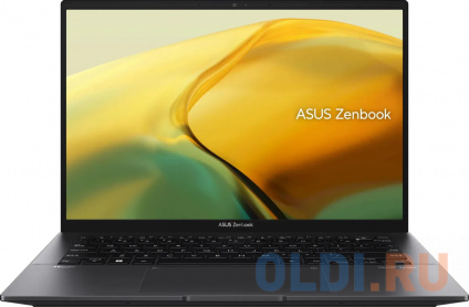   ASUS Zenbook 14 UM3402YA-KP854 90NB0W95-M01KZ0 14"   