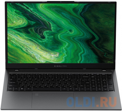   Digma Pro Fortis M DN17P7-ADXW01 17.3"  --