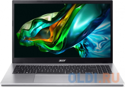  Acer Aspire A315-44P-R3LB NX.KSJER.002 15.6"  -