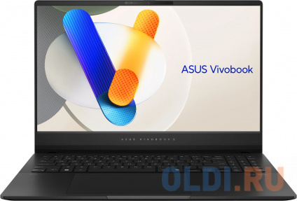   ASUS Vivobook S 15 OLED S5506MA-MA066W 90NB14E1-M004X0 15.6"  -