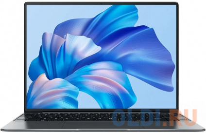   Chuwi CoreBook X 14 CWI570-501N5E1HDMAX 14"  
