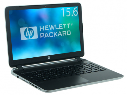   HP Pavilion 15-p265ur <L1T76EA>  