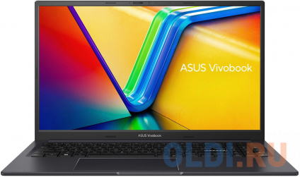   ASUS VivoBook 15X OLED K3504VA-MA476 90NB10A1-M00K60 15.6"  