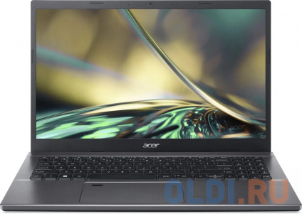   Acer Aspire 5 A515-57-53NK NX.KN4EX.017 15.6"  -