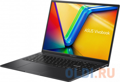   ASUS Vivobook 16X M3604YA-MB247 90NB11A1-M00B70 16"  -