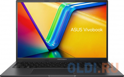   ASUS Vivobook 16X M3604YA-MB248 90NB11A1-M00B80 16"  -