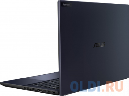   ASUS ExpertBook B3 B3404CVA-Q50253 90NX07D1-M008R0 14"   