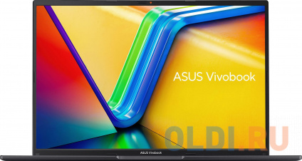   ASUS Vivobook16 X1605VA-MB915 90NB10N3-M014L0 16"  