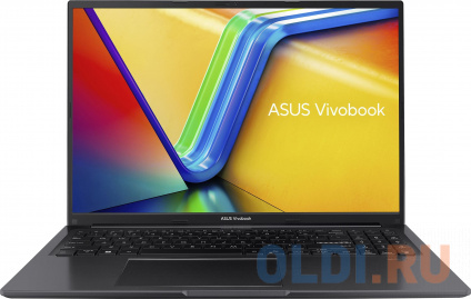   ASUS Vivobook16 X1605VA-MB874 90NB10N3-M01320 16"  