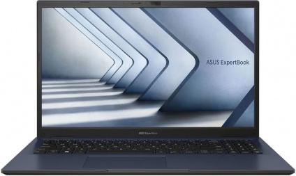   ASUS ExpertBook B1 B1502CVA-BQ0969 90NX06X1-M013V0 15.6"  -