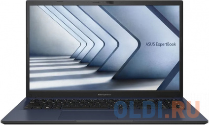   ASUS ExpertBook B1 B1502CVA-BQ0973X 90NX06X1-M013Z0 15.6"  --