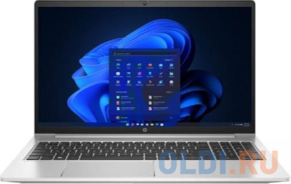   HP ProBook 450 G9 A05QLAT 15.6"  