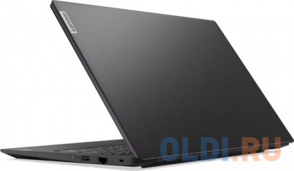   Lenovo V15 G4 83A1007CRM 15.6"  