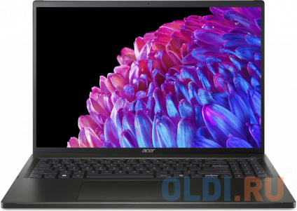   Acer Swift Edge 16 SFE16-44-R2RD NX.KTDCD.002 16"  