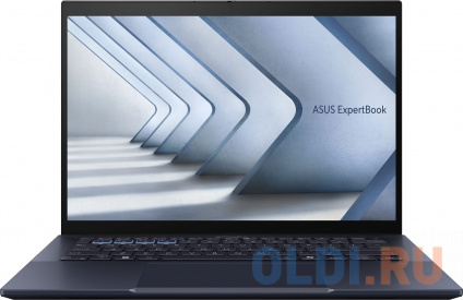   ASUS ExpertBook B5 B5404CVA-QN0099 90NX0701-M003L0 14"  