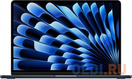   Apple MacBook Air 13 A3113 MRXV3X/A 13.6"  -