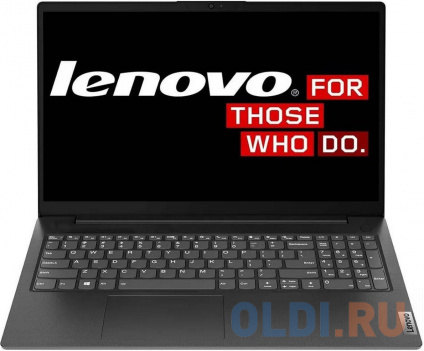   Lenovo V15 G2 82QY00RGRU 15.6"  