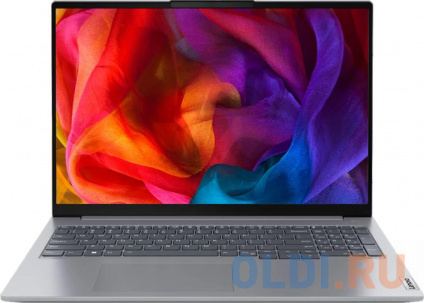   Lenovo ThinkBook 16 G6 21KH0096RU 16"  